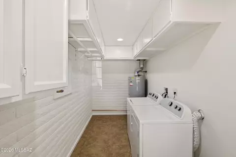 Other - 9209 E Baker St, Tucson, AZ 85710 photo 8 of 13