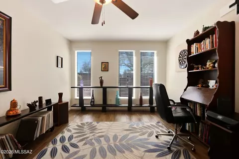 Other - 9209 E Baker St, Tucson, AZ 85710 photo 2 of 13