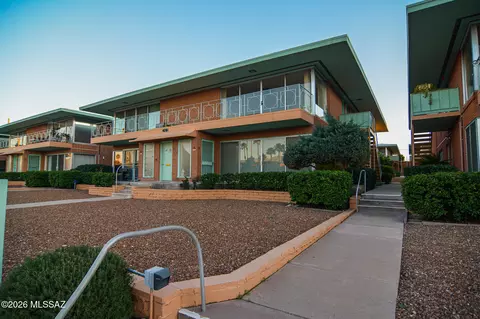 3022 E 6th St, Tucson, AZ 85716