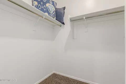 Other - 6211 E Campolina Trl, Tucson, AZ 85756 photo 2 of 4