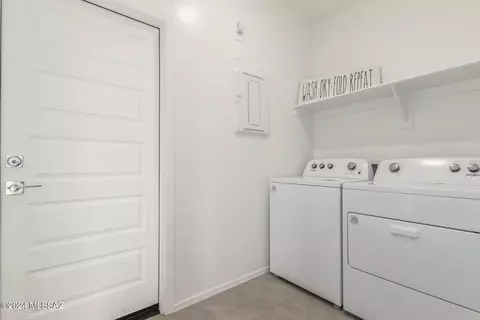 Other - 6211 E Campolina Trl, Tucson, AZ 85756 photo 3 of 4