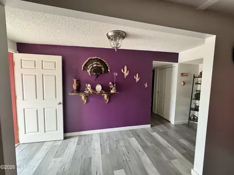 7278 E Desert Palm Dr, Tucson, AZ 85730