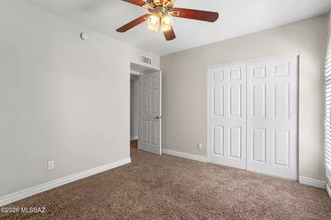 Other - 8931 E 7th St, Tucson, AZ 85710 photo 6 of 11