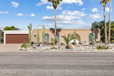 Other - 8931 E 7th St, Tucson, AZ 85710 photo 1 of 11
