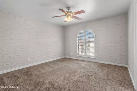 Other - 8931 E 7th St, Tucson, AZ 85710 photo 4 of 11