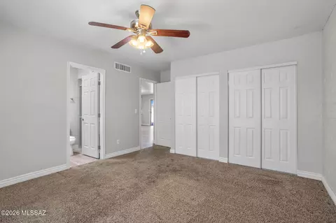 Other - 8931 E 7th St, Tucson, AZ 85710 photo 5 of 11
