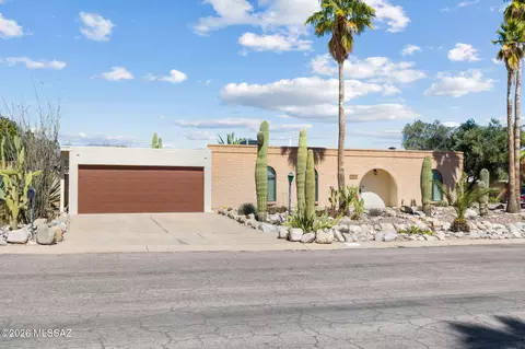 Other - 8931 E 7th St, Tucson, AZ 85710 photo 11 of 11