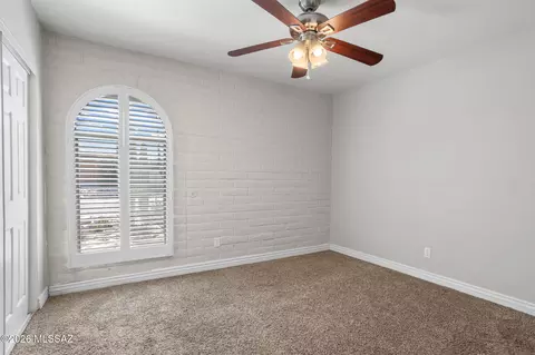 Other - 8931 E 7th St, Tucson, AZ 85710 photo 7 of 11