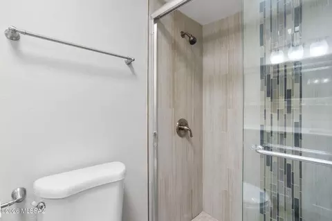 Bath - 8931 E 7th St, Tucson, AZ 85710 photo 1 of 4