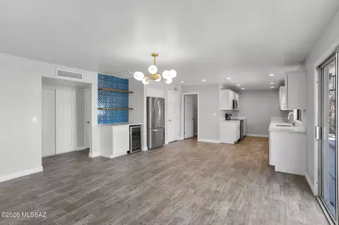 Other - 8931 E 7th St, Tucson, AZ 85710 photo 2 of 11