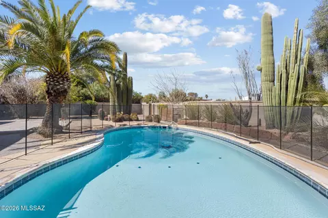 8931 E 7th St, Tucson, AZ 85710