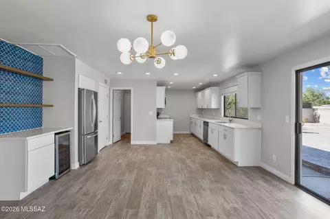 Other - 8931 E 7th St, Tucson, AZ 85710 photo 3 of 11