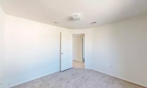 Bedroom - 908 E Graybill Dr, Tucson, AZ 85719 photo 2 of 18