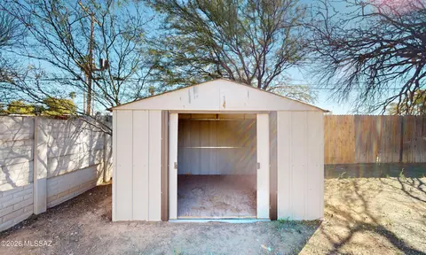 Other - 908 E Graybill Dr, Tucson, AZ 85719 photo 5 of 5