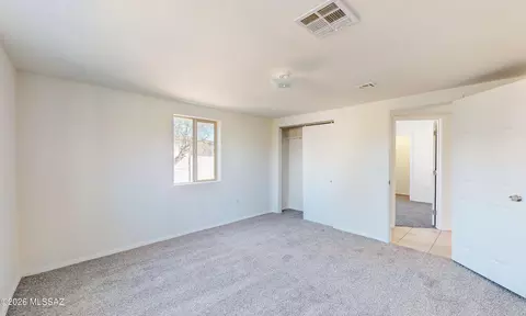 Other - 908 E Graybill Dr, Tucson, AZ 85719 photo 2 of 5