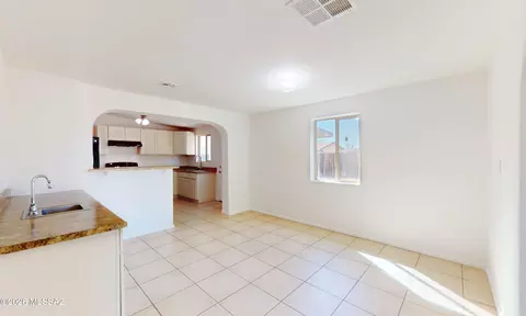 Other - 908 E Graybill Dr, Tucson, AZ 85719 photo 1 of 5