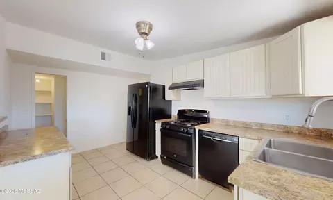 Other - 908 E Graybill Dr, Tucson, AZ 85719 photo 4 of 5