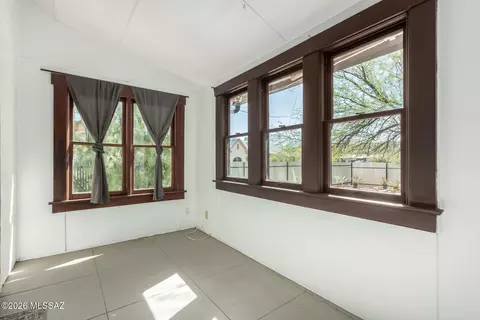 646 E 5th St, Tucson, AZ 85705 photo 28