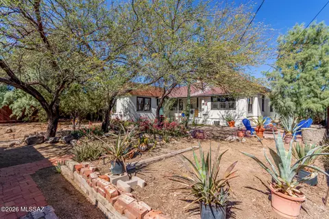 646 E 5th St, Tucson, AZ 85705 photo 41
