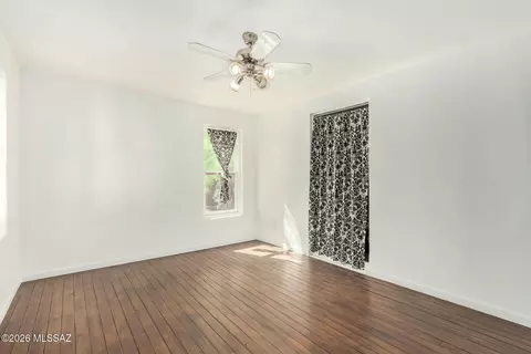 646 E 5th St, Tucson, AZ 85705 photo 29