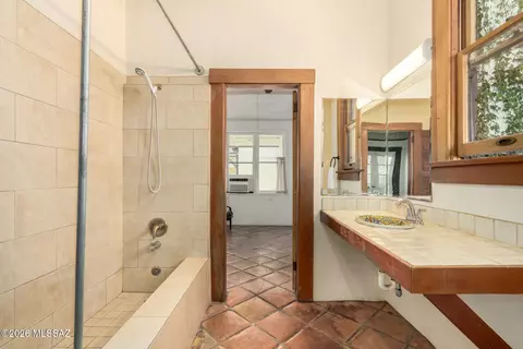 646 E 5th St, Tucson, AZ 85705 photo 22