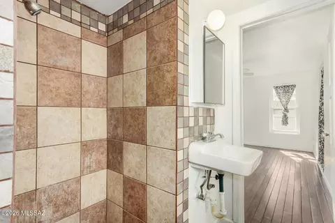 646 E 5th St, Tucson, AZ 85705 photo 32
