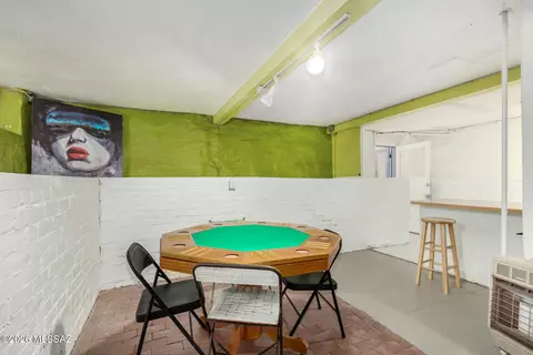 646 E 5th St, Tucson, AZ 85705 photo 35