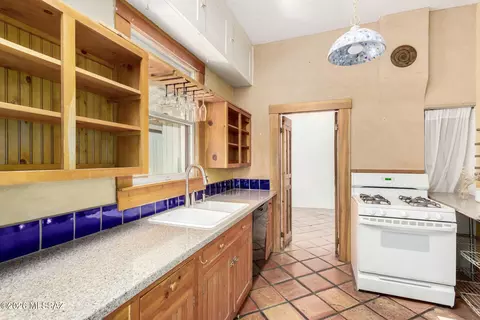 646 E 5th St, Tucson, AZ 85705 photo 16