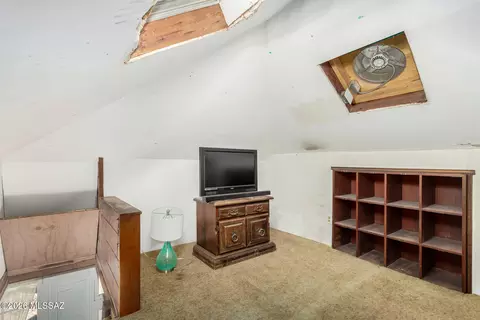 646 E 5th St, Tucson, AZ 85705 photo 26