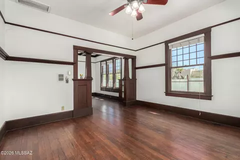 646 E 5th St, Tucson, AZ 85705 photo 10