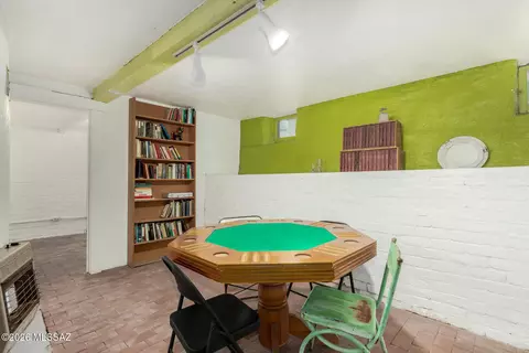 646 E 5th St, Tucson, AZ 85705 photo 34