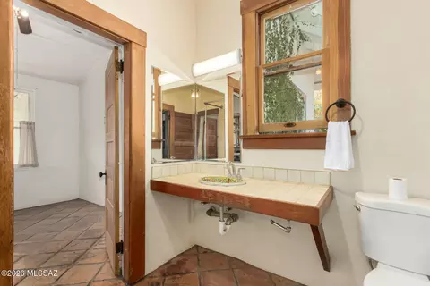 646 E 5th St, Tucson, AZ 85705 photo 23
