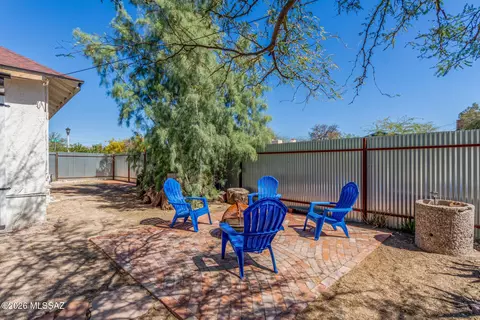 646 E 5th St, Tucson, AZ 85705 photo 42