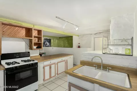 646 E 5th St, Tucson, AZ 85705 photo 38