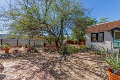 646 E 5th St, Tucson, AZ 85705 photo 44