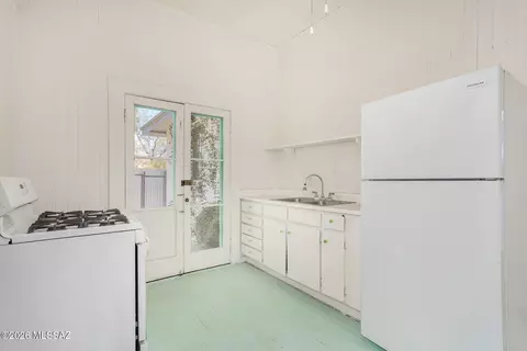 646 E 5th St, Tucson, AZ 85705 photo 33