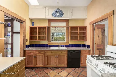 646 E 5th St, Tucson, AZ 85705 photo 15