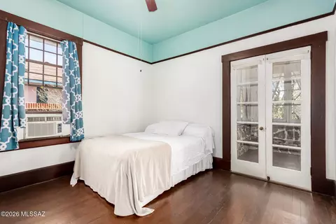 646 E 5th St, Tucson, AZ 85705 photo 19