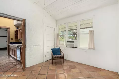 646 E 5th St, Tucson, AZ 85705 photo 13