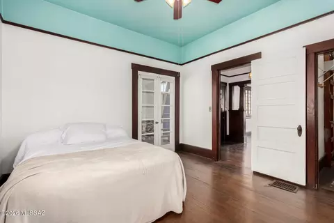 646 E 5th St, Tucson, AZ 85705 photo 21