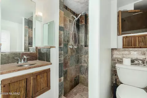 646 E 5th St, Tucson, AZ 85705 photo 39