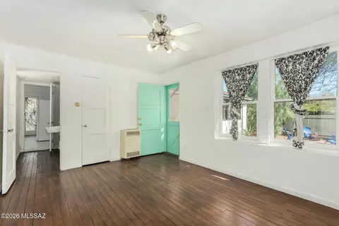 646 E 5th St, Tucson, AZ 85705 photo 30