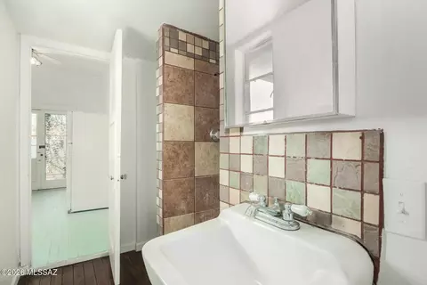 646 E 5th St, Tucson, AZ 85705 photo 31