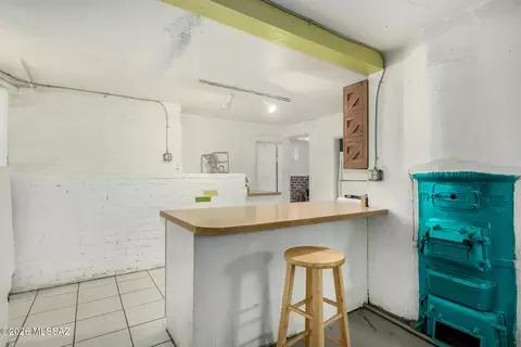 646 E 5th St, Tucson, AZ 85705 photo 37