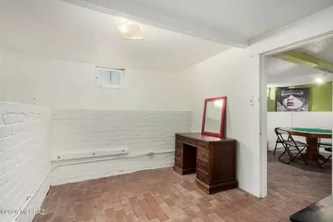 646 E 5th St, Tucson, AZ 85705 photo 36