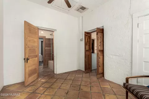 646 E 5th St, Tucson, AZ 85705 photo 14