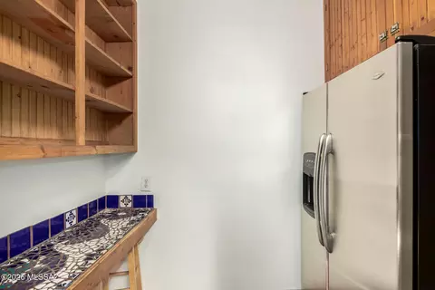 646 E 5th St, Tucson, AZ 85705 photo 18