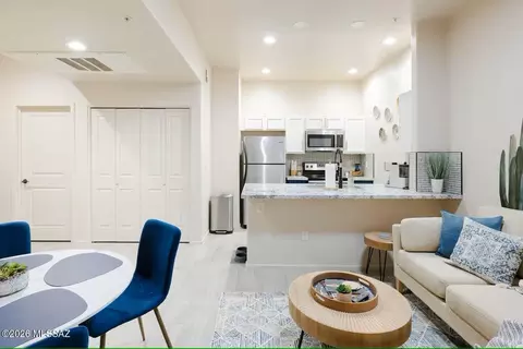 Other - 2026 E River Rd #101, Tucson, AZ 85718 photo 1 of 5
