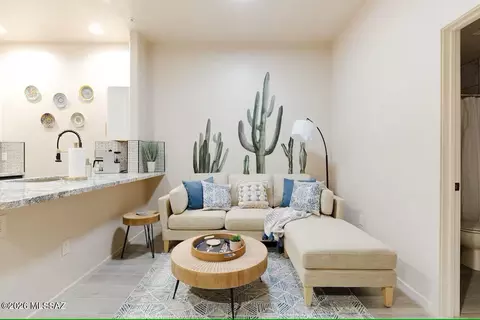 2026 E River Rd #101, Tucson, AZ 85718