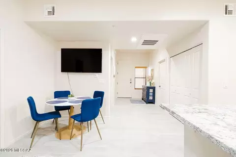 Other - 2026 E River Rd #101, Tucson, AZ 85718 photo 2 of 5